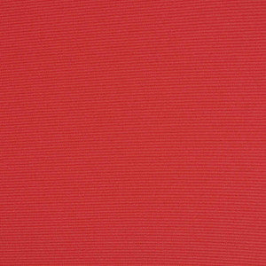 82017 Crimson Red by Sunbrella Fabric