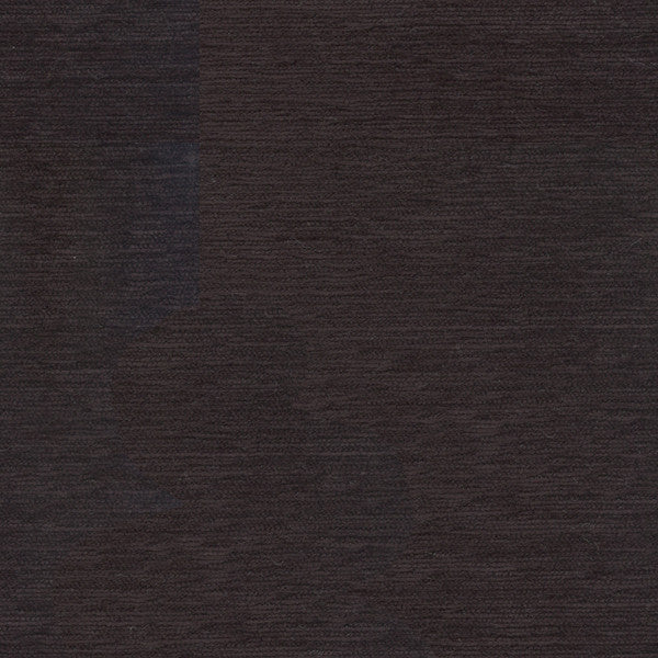 33001.8 by Kravet Smart Designer Fabric our website for purchase Viscose 70%, Polyester 30% Turkey Heavy Horizontal: see sample and Vertical: see sample 55 inches - Swanky Fabrics -