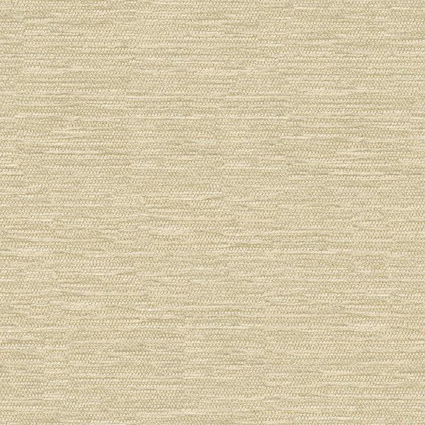 Kravet Smart 33001-106 by Kravet Smart Fabric