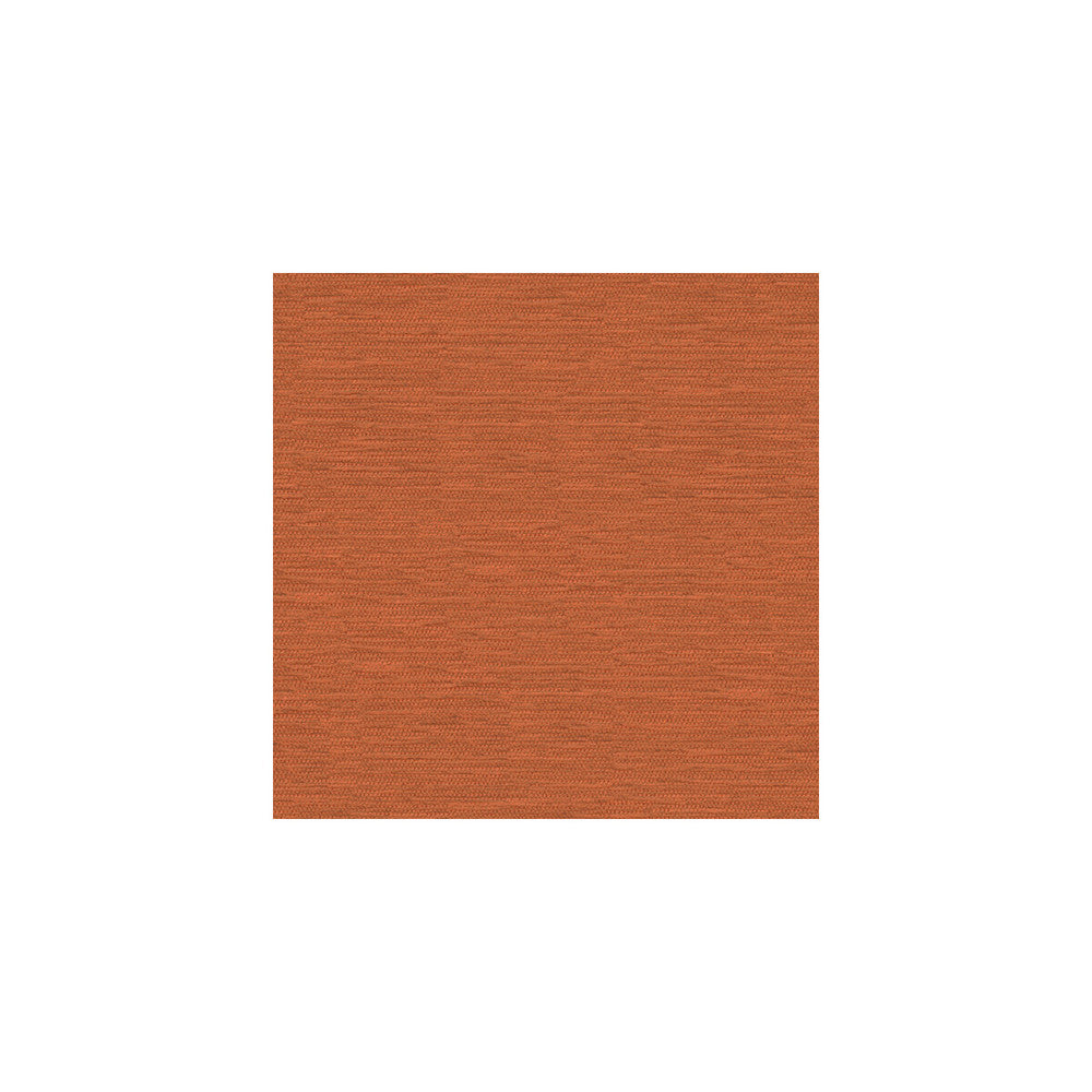 33001-12 by Kravet Smart Fabric VISCOSE - 70%;POLYESTER - 30% Turkey HEAVY Horizontal: and Vertical: 55 - Fabric Carolina -