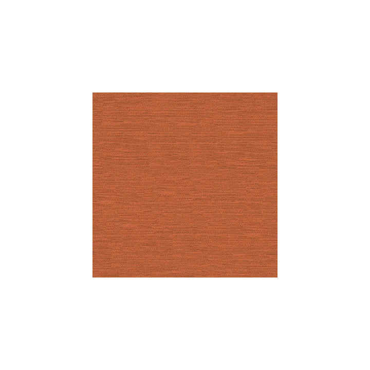 33001-12 by Kravet Smart Fabric VISCOSE - 70%;POLYESTER - 30% Turkey HEAVY Horizontal: and Vertical: 55 - Fabric Carolina -