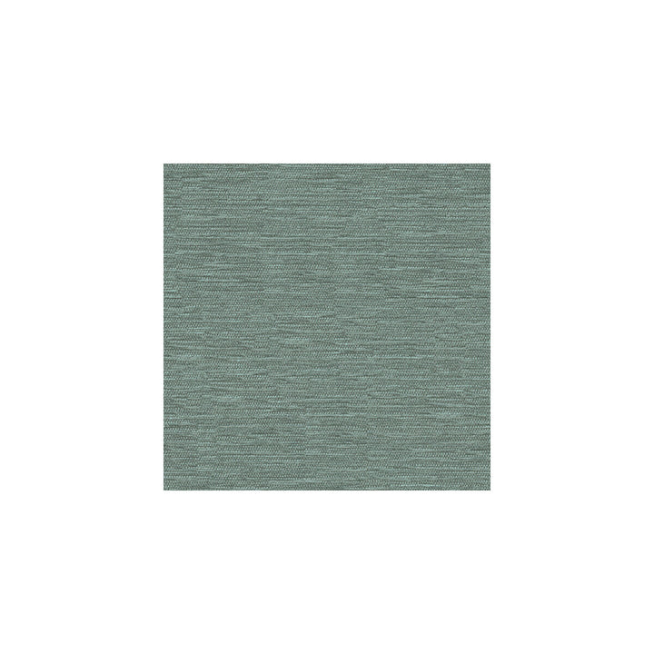 33001-15 by Kravet Smart Fabric VISCOSE - 70%;POLYESTER - 30% Turkey HEAVY Horizontal: and Vertical: 55 - Fabric Carolina -