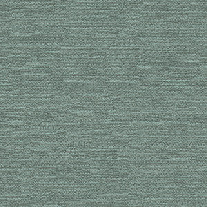 Kravet Smart 33001-15 by Kravet Smart Fabric