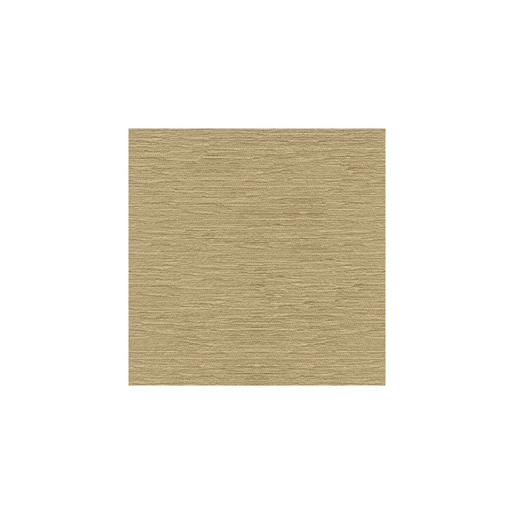 33001-1616 by Kravet Smart Fabric - VISCOSE - 70%;POLYESTER - 30% Turkey HEAVY Horizontal: - and Vertical: - 55 - Fabric Carolina -