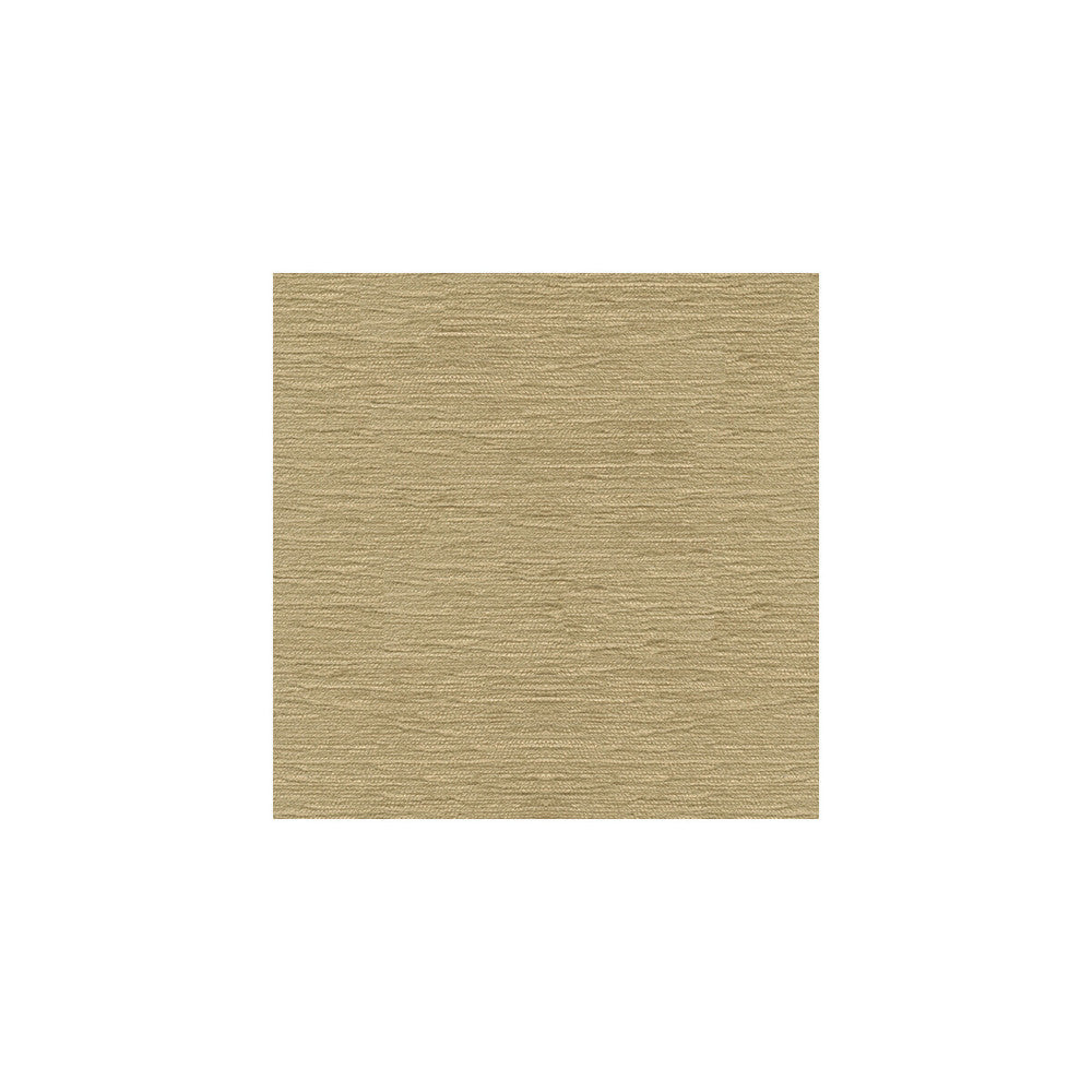 33001-1616 by Kravet Smart Designer Fabric VISCOSE - 70%;POLYESTER - 30% Turkey HEAVY Horizontal: and Vertical: 55 - Swanky Fabrics -