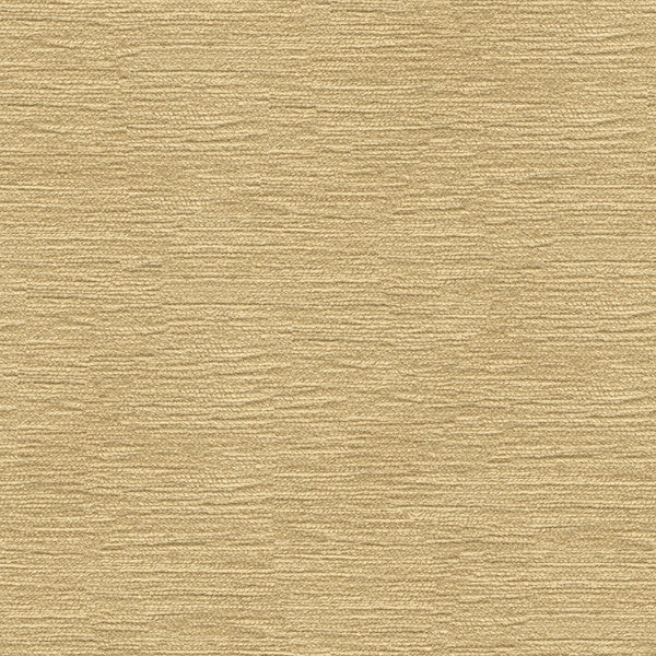 Kravet Smart 33001-16 by Kravet Smart Fabric