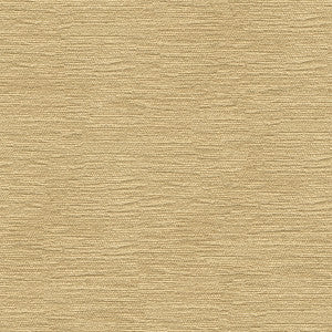 Kravet Smart 33001-16 by Kravet Smart Fabric
