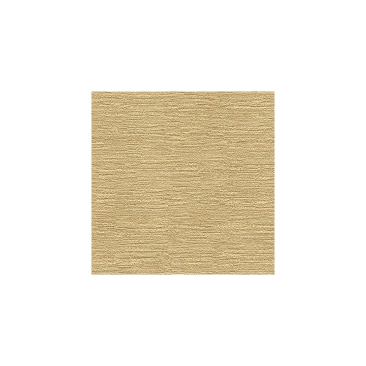 33001-16 by Kravet Smart Fabric - VISCOSE - 70%;POLYESTER - 30% Turkey HEAVY Horizontal: - and Vertical: - 55 - Fabric Carolina -