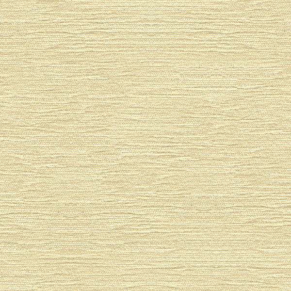 Kravet Smart 33001-1 by Kravet Smart Fabric