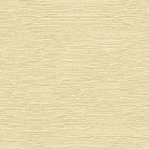 Kravet Smart 33001-1 by Kravet Smart Fabric