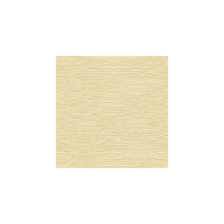 Kravet Smart 33001-1 by Kravet Smart Fabric Kravet Smart Fabric Kravet Smart 33001-1Fabric VISCOSE - 70%;POLYESTER - 30% Turkey </p><p>Repeat: H: , V: 55 - Fabric Carolina -
