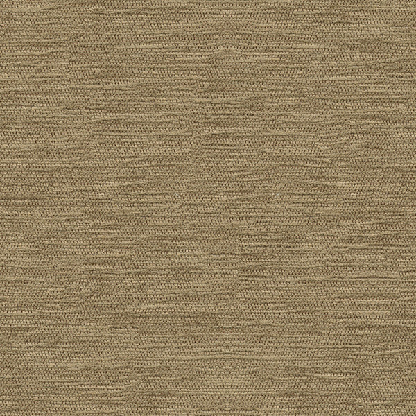 Kravet Smart 33001-2121 by Kravet Smart Fabric
