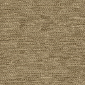 Kravet Smart 33001-2121 by Kravet Smart Fabric