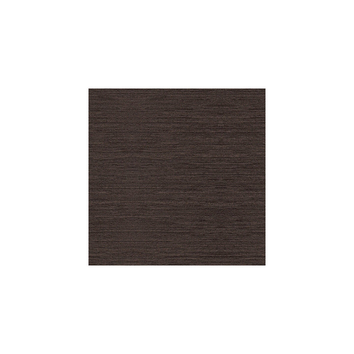 33001-21 by Kravet Smart Designer Fabric VISCOSE - 70%;POLYESTER - 30% Turkey HEAVY Horizontal: and Vertical: 55 - Swanky Fabrics -