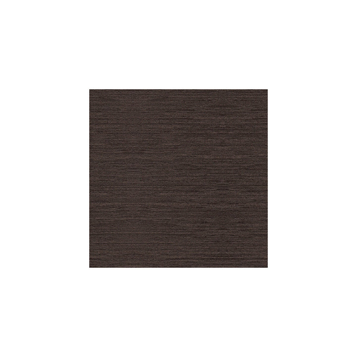 33001-21 by Kravet Smart Fabric VISCOSE - 70%;POLYESTER - 30% Turkey HEAVY Horizontal: and Vertical: 55 - Fabric Carolina -