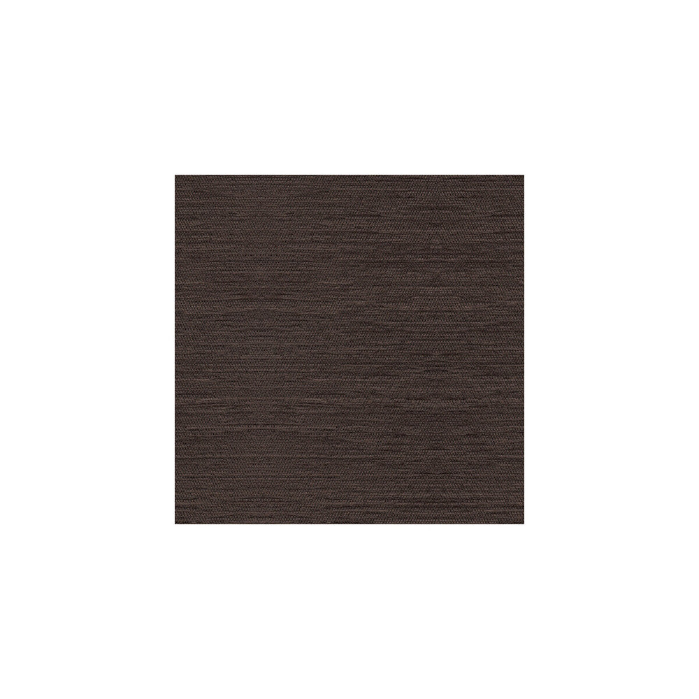 33001-21 by Kravet Smart Designer Fabric VISCOSE - 70%;POLYESTER - 30% Turkey HEAVY Horizontal: and Vertical: 55 - Swanky Fabrics -