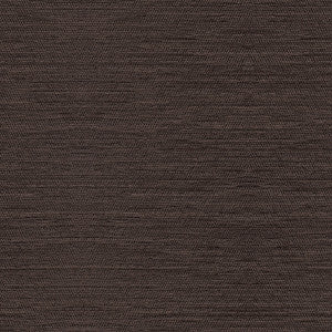 Kravet Smart 33001-21 by Kravet Smart Fabric