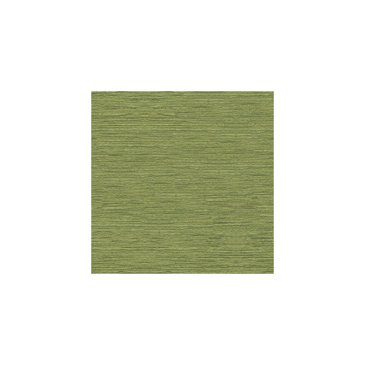 Kravet Smart 33001-30 by Kravet Smart Fabric Kravet Smart Fabric Kravet Smart 33001-30Fabric VISCOSE - 70%;POLYESTER - 30% Turkey </p><p>Repeat: H: , V: 55 - Fabric Carolina -