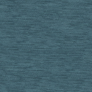 33001-505 by Kravet Smart Fabric
