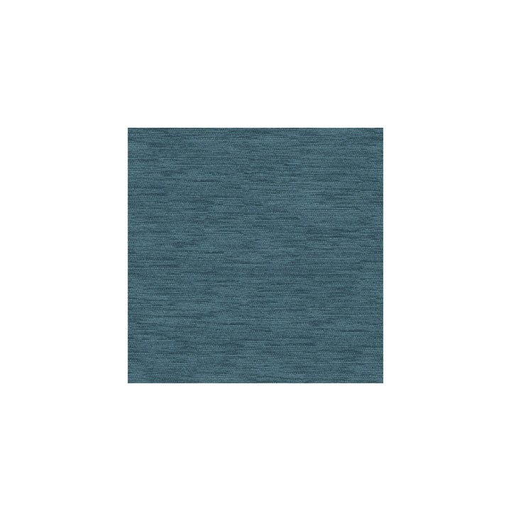 33001-505 by Kravet Smart Fabric - VISCOSE - 70%;POLYESTER - 30% Turkey HEAVY Horizontal: - and Vertical: - 55 - Fabric Carolina -