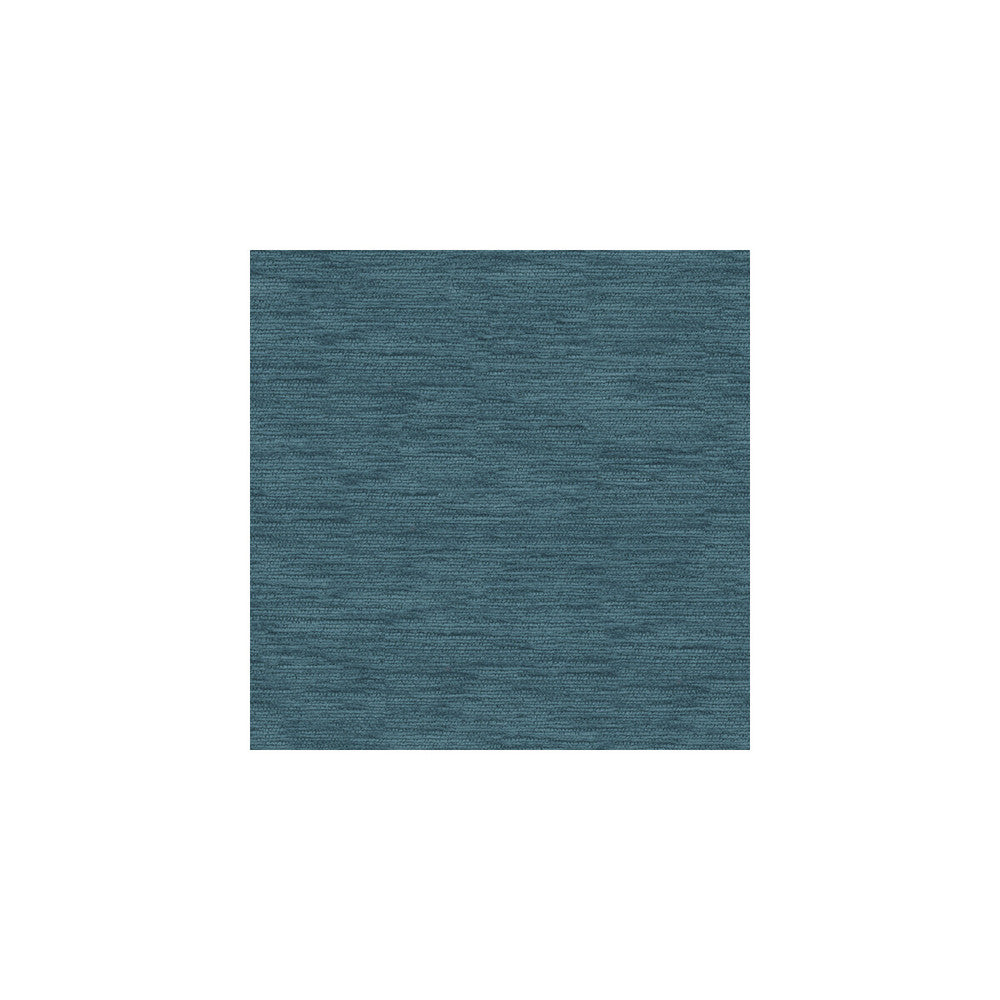 33001-505 by Kravet Smart Fabric VISCOSE - 70%;POLYESTER - 30% Turkey HEAVY Horizontal: and Vertical: 55 - Fabric Carolina -