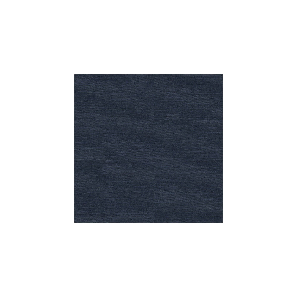 33001-50 by Kravet Smart Fabric - VISCOSE - 70%;POLYESTER - 30% Turkey HEAVY Horizontal: - and Vertical: - 55 - Fabric Carolina -