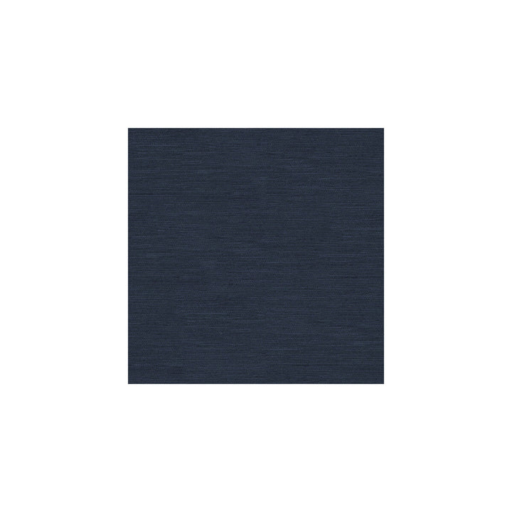 33001-50 by Kravet Smart Fabric VISCOSE - 70%;POLYESTER - 30% Turkey HEAVY Horizontal: and Vertical: 55 - Fabric Carolina -