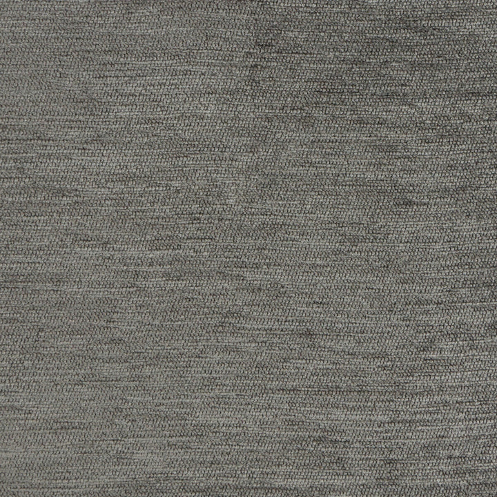 Kravet Smart 33001-52 by Kravet Smart Fabric Kravet Smart Fabric Kravet Smart 33001-52Fabric VISCOSE - 70%;POLYESTER - 30% Turkey </p><p>Repeat: H: , V: 55 - Fabric Carolina -