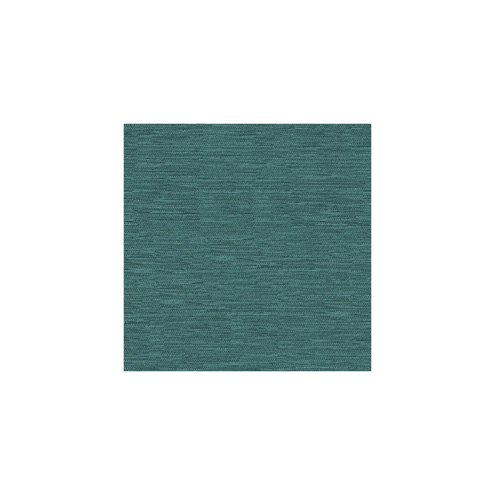 33001-5 by Kravet Smart Fabric VISCOSE - 70%;POLYESTER - 30% Turkey HEAVY Horizontal: and Vertical: 55 - Fabric Carolina -