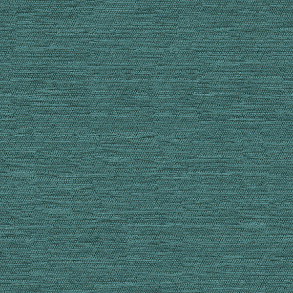 33001-5 by Kravet Smart Fabric