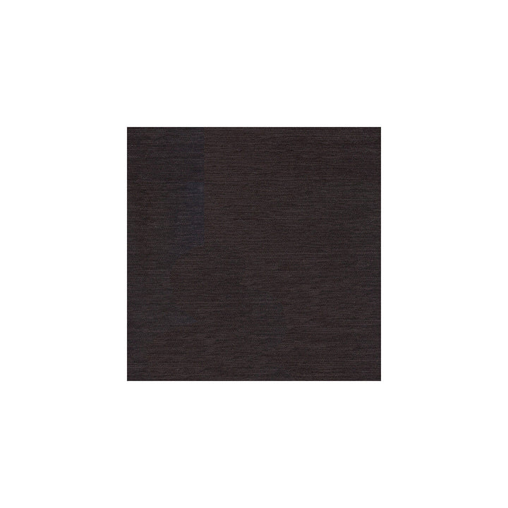 33001-8 by Kravet Smart Designer Fabric VISCOSE - 70%;POLYESTER - 30% Turkey HEAVY Horizontal: and Vertical: 55 - Swanky Fabrics -