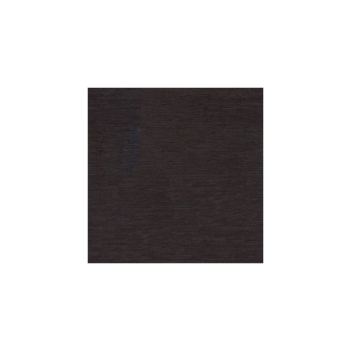 33001-8 by Kravet Smart Fabric VISCOSE - 70%;POLYESTER - 30% Turkey HEAVY Horizontal: and Vertical: 55 - Fabric Carolina -