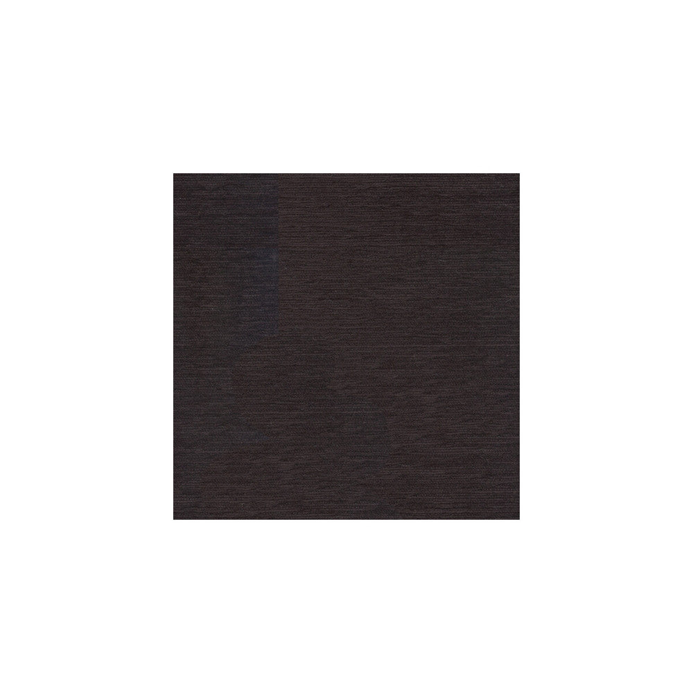 33001-8 by Kravet Smart Designer Fabric VISCOSE - 70%;POLYESTER - 30% Turkey HEAVY Horizontal: and Vertical: 55 - Swanky Fabrics -