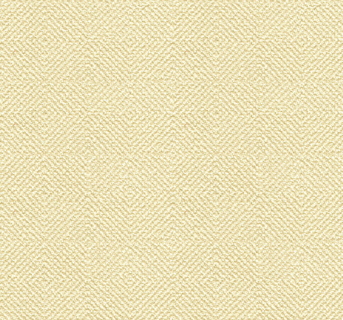 33002.1 by Kravet Smart Designer Fabric - Rayon 52%, Cotton 25%, Polyester 22%, Nylon 1% USA Heavy H" 2.5 inches, V: 2.5 inches 56 inches  - Swanky Fabrics -  Kravet Smart