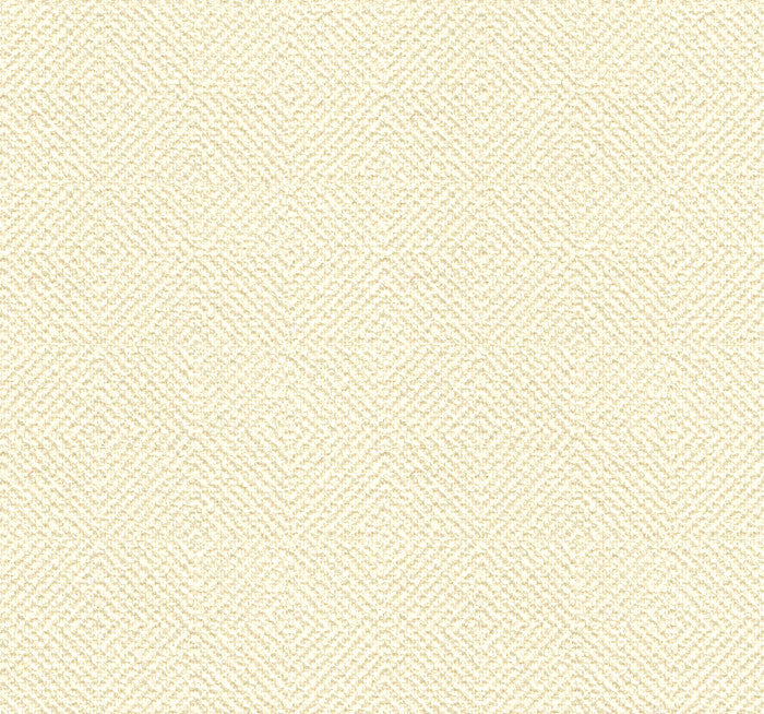33002.101 by Kravet Smart Designer Fabric in our sample Rayon 52%, Cotton 25%, Polyester 22%, Nylon 1% USA Heavy Horizontal: 2.5 inches and Vertical: 2.5 inches 56 inches - Swanky Fabrics -