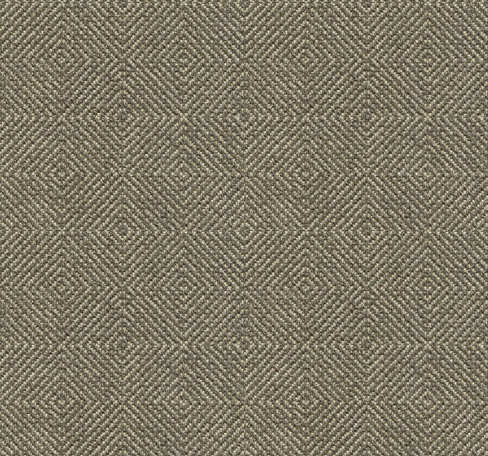 33002.21 by Kravet Smart Designer Fabric - Rayon 52%, Cotton 25%, Polyester 22%, Nylon 1% USA Heavy H" 2.5 inches, V: 2.5 inches 56 inches  - Swanky Fabrics -  Kravet Smart