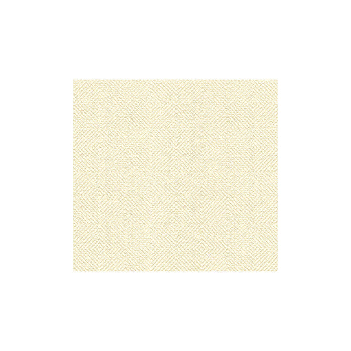 33002-101 by Kravet Smart Designer Fabric GIS RAYON - 52%;COTTON - 25%;POLYESTER - 22%;NYLON - 1% United States HEAVY Horizontal: 2.5 and Vertical: 2.5 56 - Swanky Fabrics -