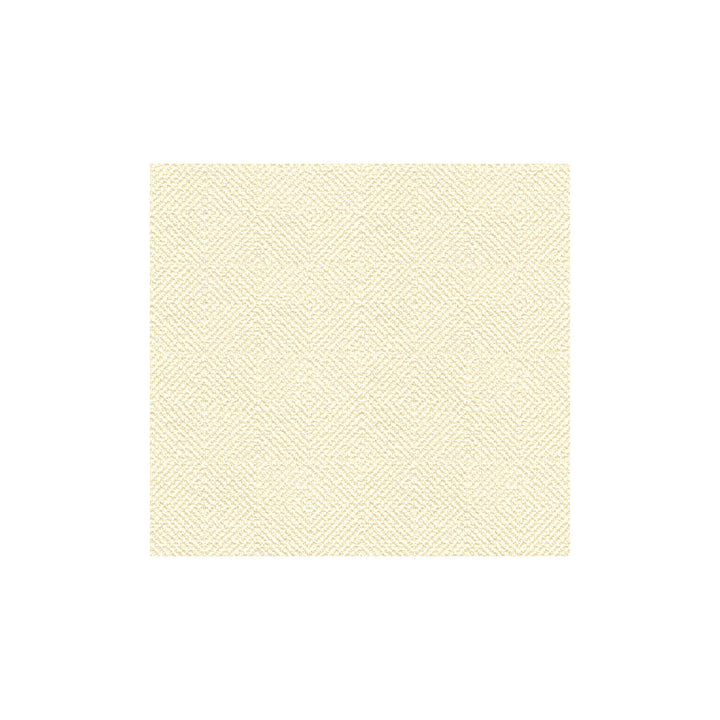33002-101 by Kravet Smart Fabric GIS RAYON - 52%;COTTON - 25%;POLYESTER - 22%;NYLON - 1% United States HEAVY Horizontal: 2.5 and Vertical: 2.5 56 - Fabric Carolina -