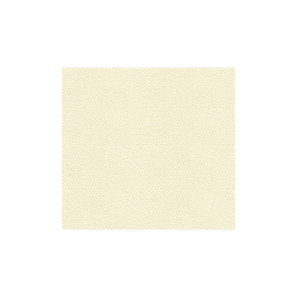33002-101 by Kravet Smart Designer Fabric GIS RAYON - 52%;COTTON - 25%;POLYESTER - 22%;NYLON - 1% United States HEAVY Horizontal: 2.5 and Vertical: 2.5 56 - Swanky Fabrics -