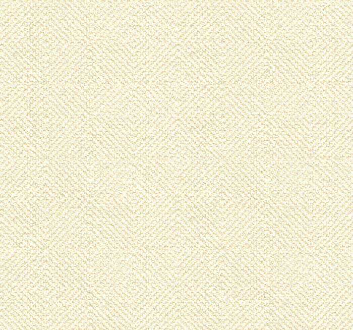 Kravet Smart 33002-101 by Kravet Smart Fabric