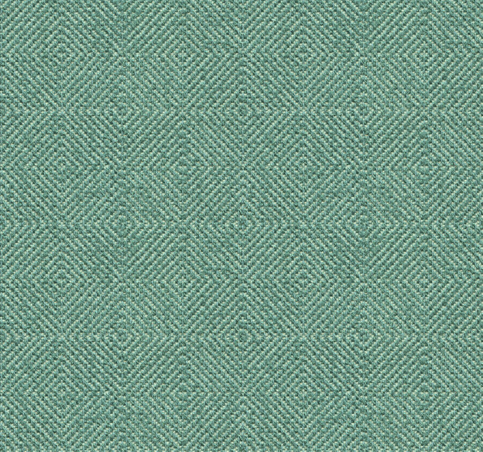 Kravet Smart 33002-1115 by Kravet Smart Fabric