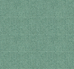 Kravet Smart 33002-1115 by Kravet Smart Fabric