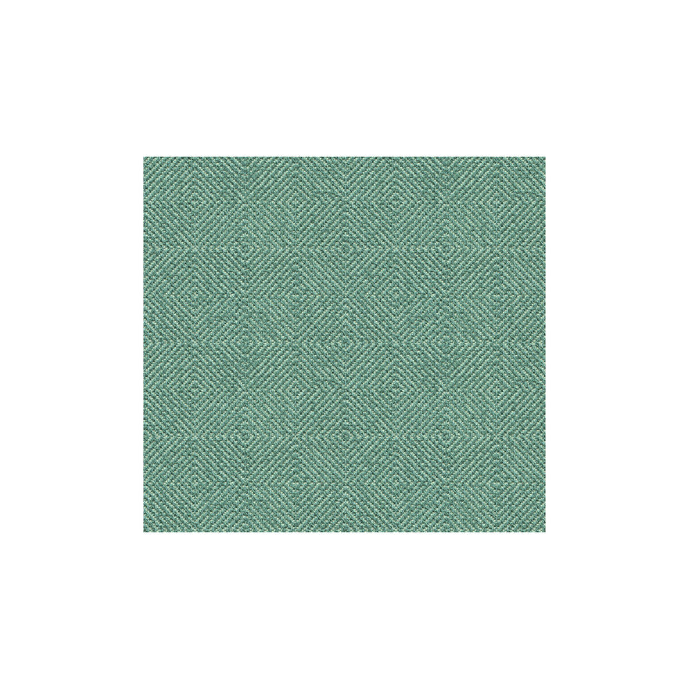 33002-1115 by Kravet Smart Fabric GIS RAYON - 52%;COTTON - 25%;POLYESTER - 22%;NYLON - 1% United States HEAVY Horizontal: 2.5 and Vertical: 2.5 56 - Fabric Carolina -