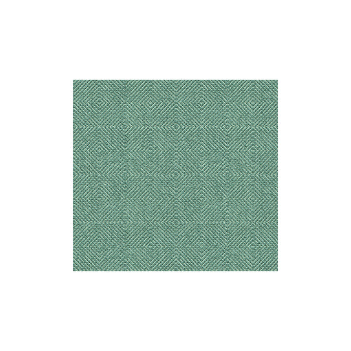 33002-1115 by Kravet Smart Fabric GIS RAYON - 52%;COTTON - 25%;POLYESTER - 22%;NYLON - 1% United States HEAVY Horizontal: 2.5 and Vertical: 2.5 56 - Fabric Carolina -
