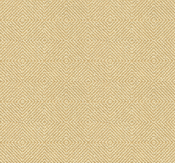 Kravet Smart 33002-1116 by Kravet Smart Fabric