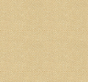 Kravet Smart 33002-1116 by Kravet Smart Fabric