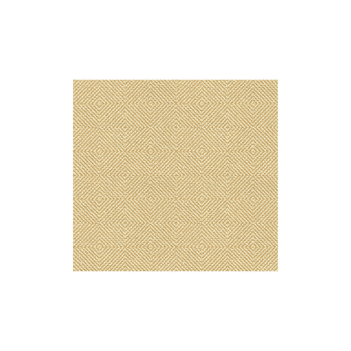 33002-1116 by Kravet Smart Fabric GIS RAYON - 52%;COTTON - 25%;POLYESTER - 22%;NYLON - 1% United States HEAVY Horizontal: 2.5 and Vertical: 2.5 56 - Fabric Carolina -