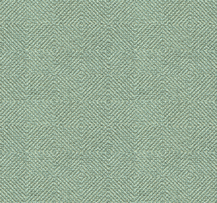 Kravet Smart 33002-115 by Kravet Smart Fabric