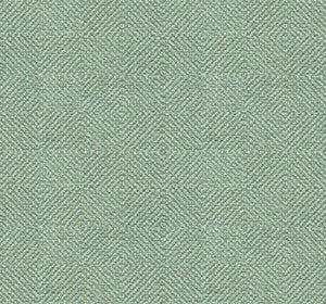 Kravet Smart 33002-115 by Kravet Smart Fabric