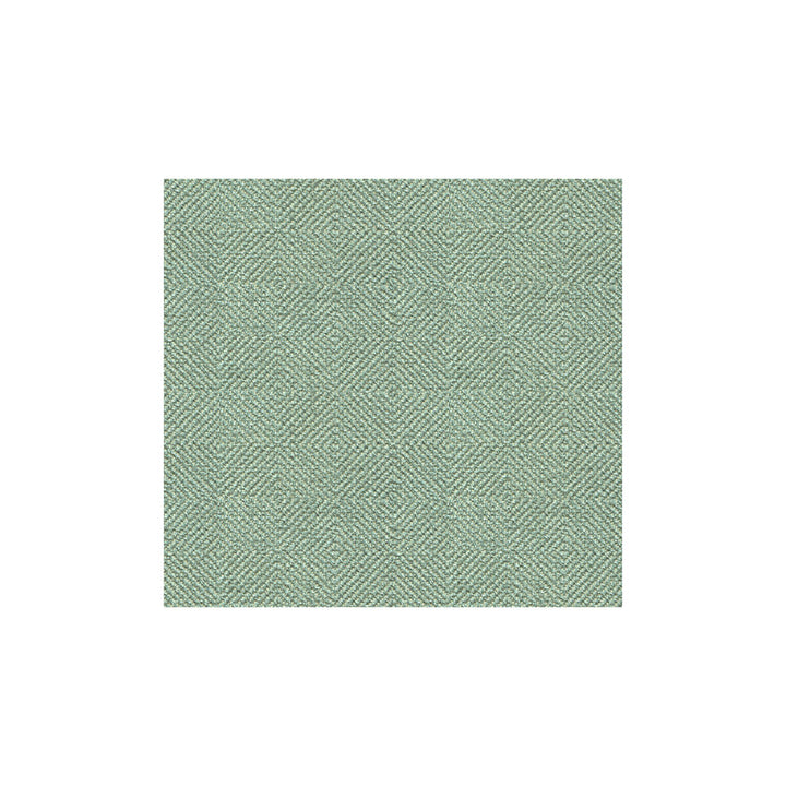 Kravet Smart 33002-115 by Kravet Smart Fabric Kravet Smart Fabric Kravet Smart 33002-115Fabric GIS RAYON - 52%;COTTON - 25%;POLYESTER - 22%;NYLON - 1% United States </p><p>Repeat: H: 2.5, V: 2.5 56 - Fabric Carolina -